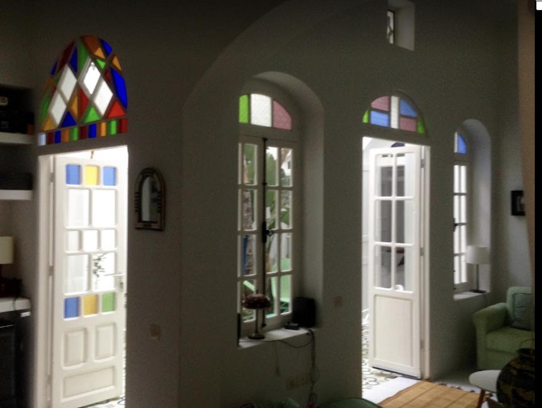 Casabonita Villa Asilah Kültér fotó