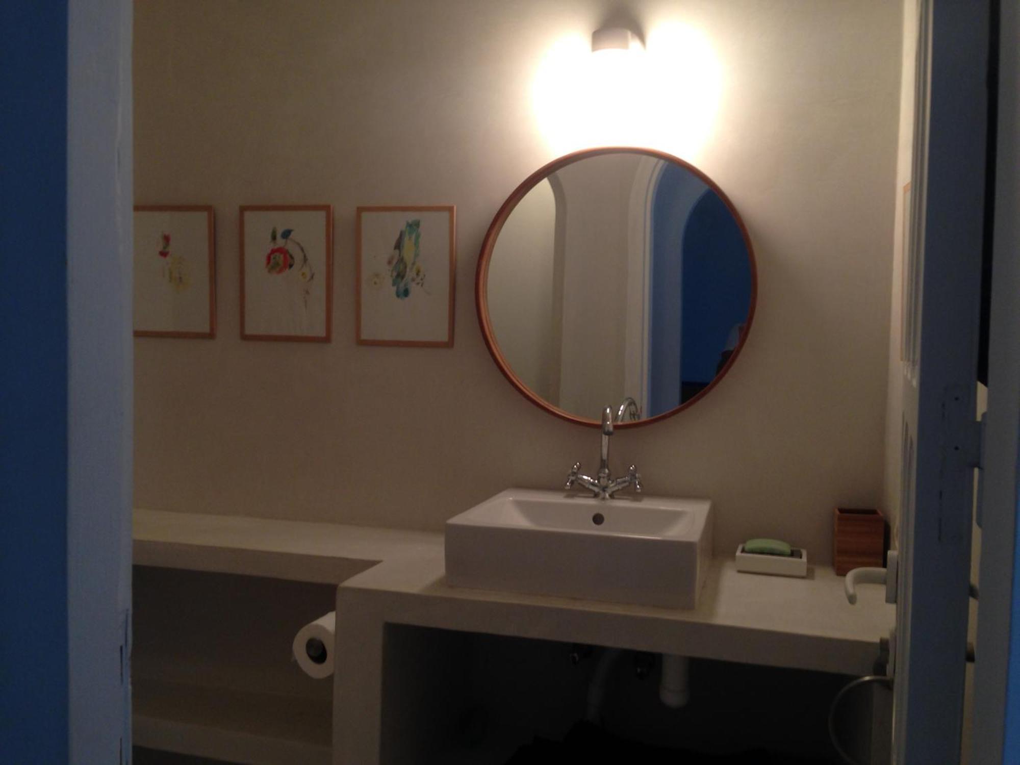 Casabonita Villa Asilah Kültér fotó