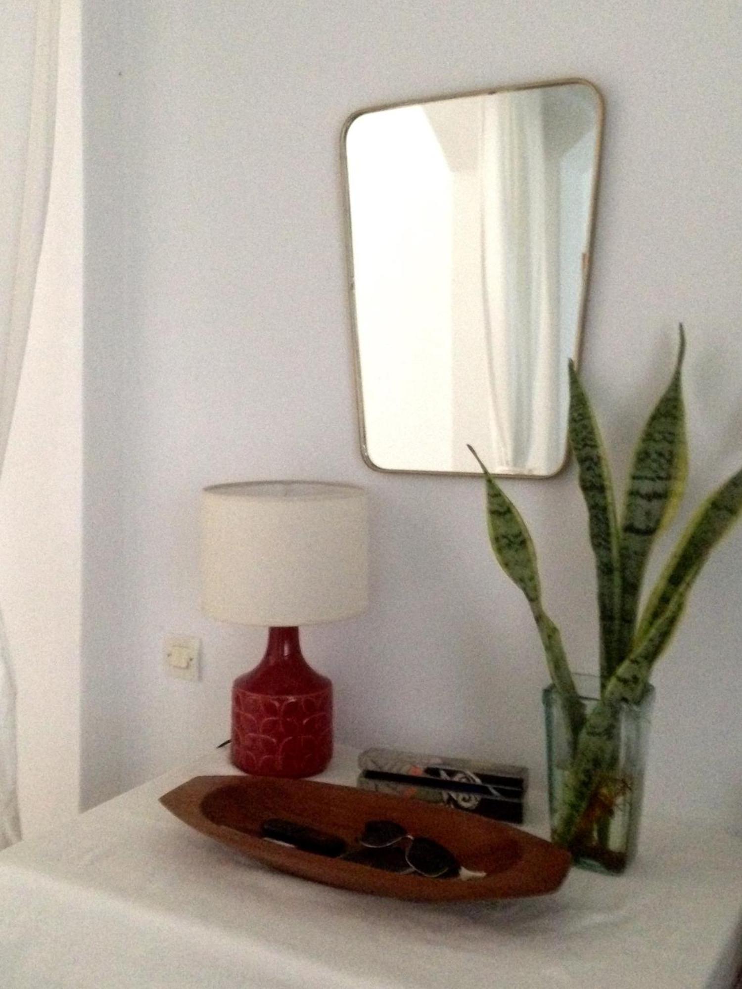 Casabonita Villa Asilah Kültér fotó